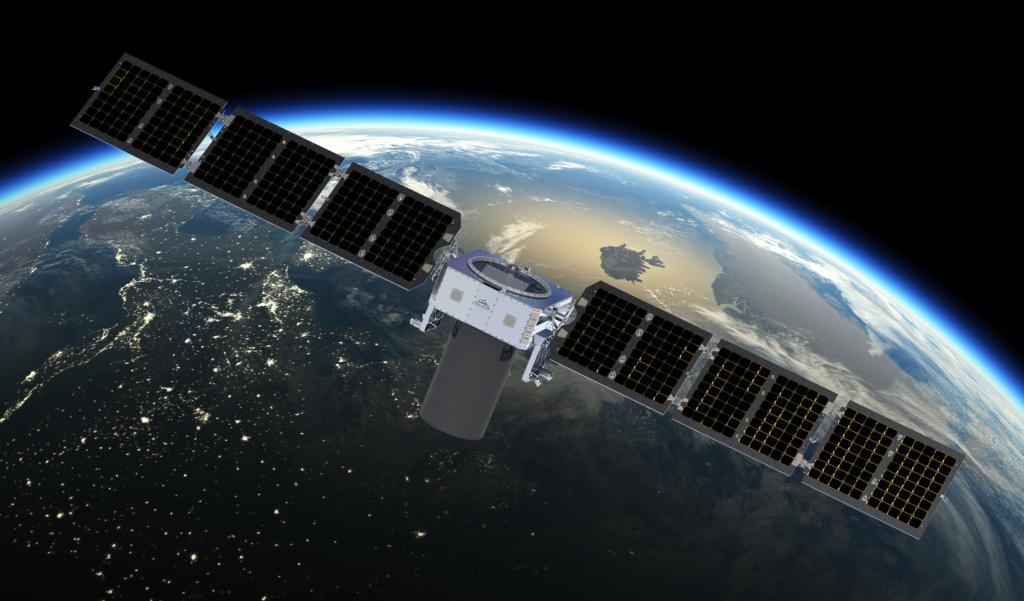 Blackjack_Space_Image