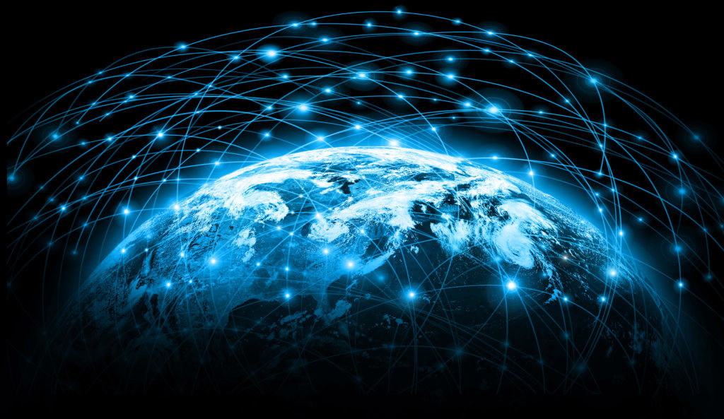 Global-Trusted-Data_C